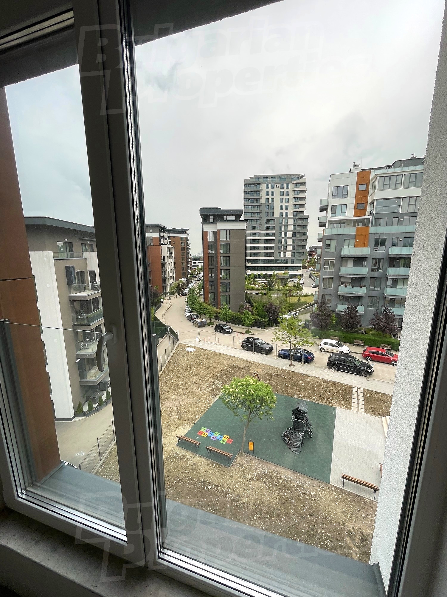 Gallery Picture 15