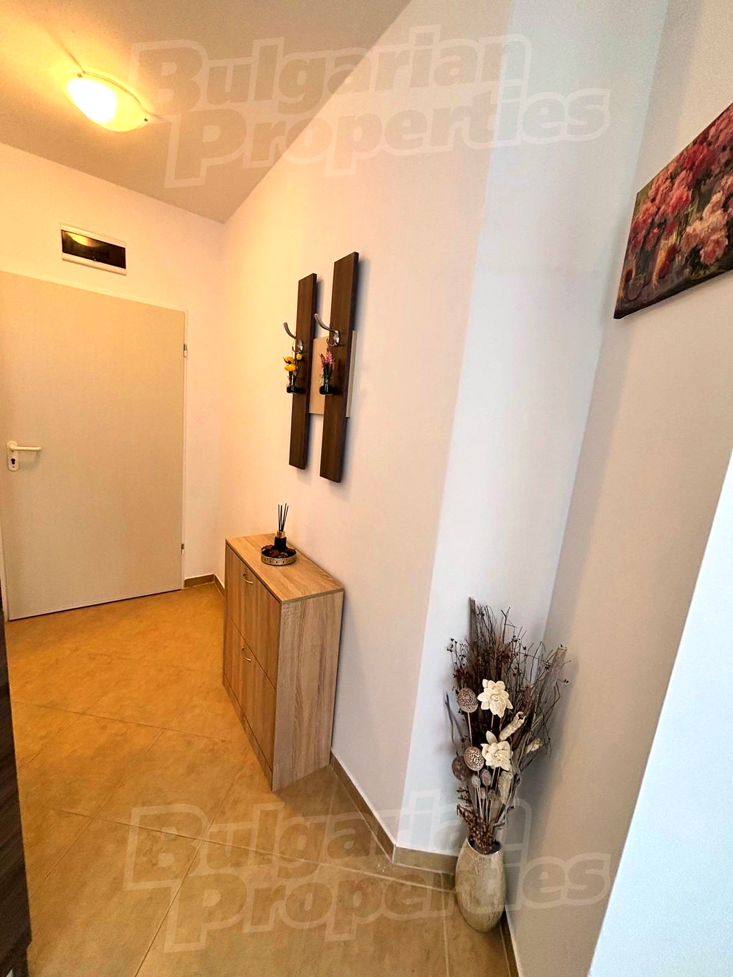 Gallery Picture 7