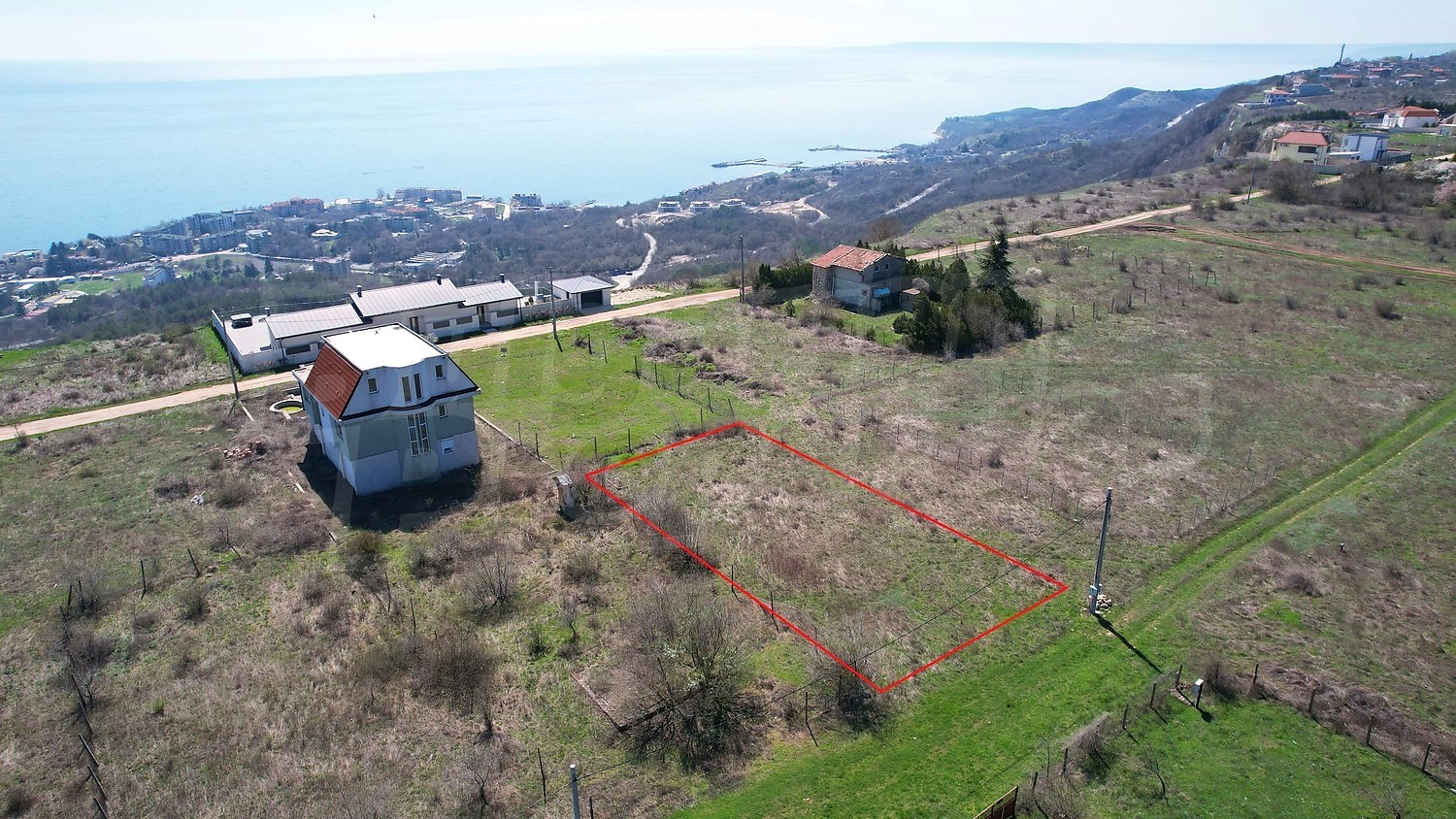 Gallery Picture 4