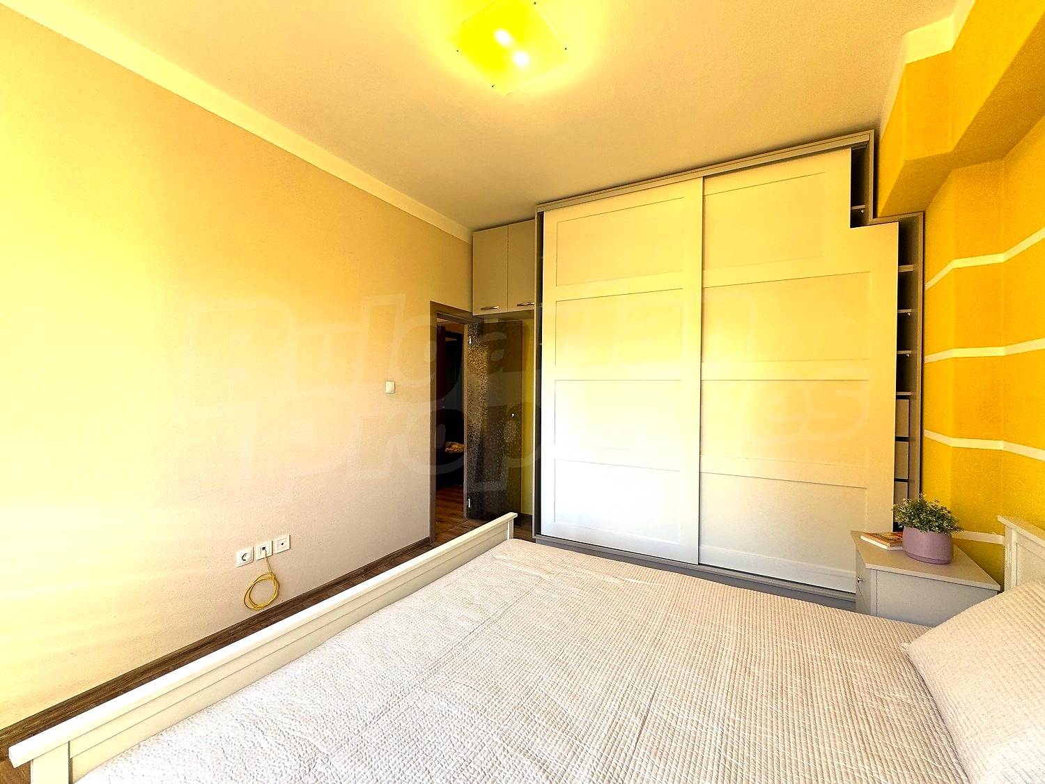 Gallery Picture 17