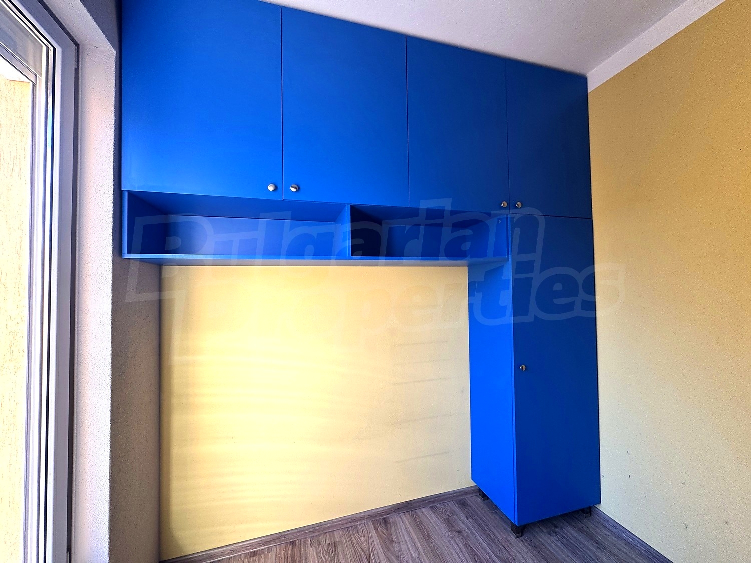 Gallery Picture 19
