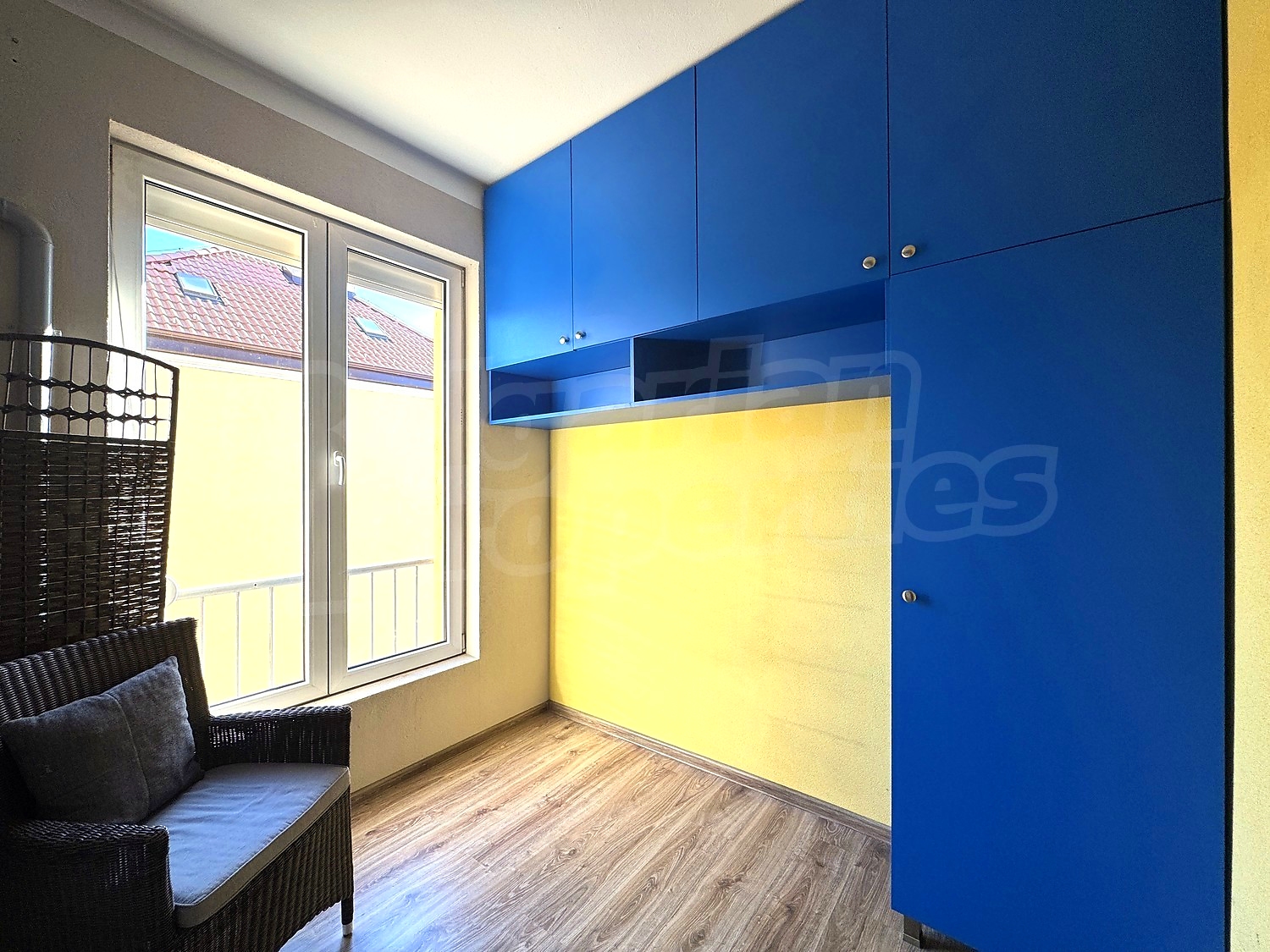 Gallery Picture 5