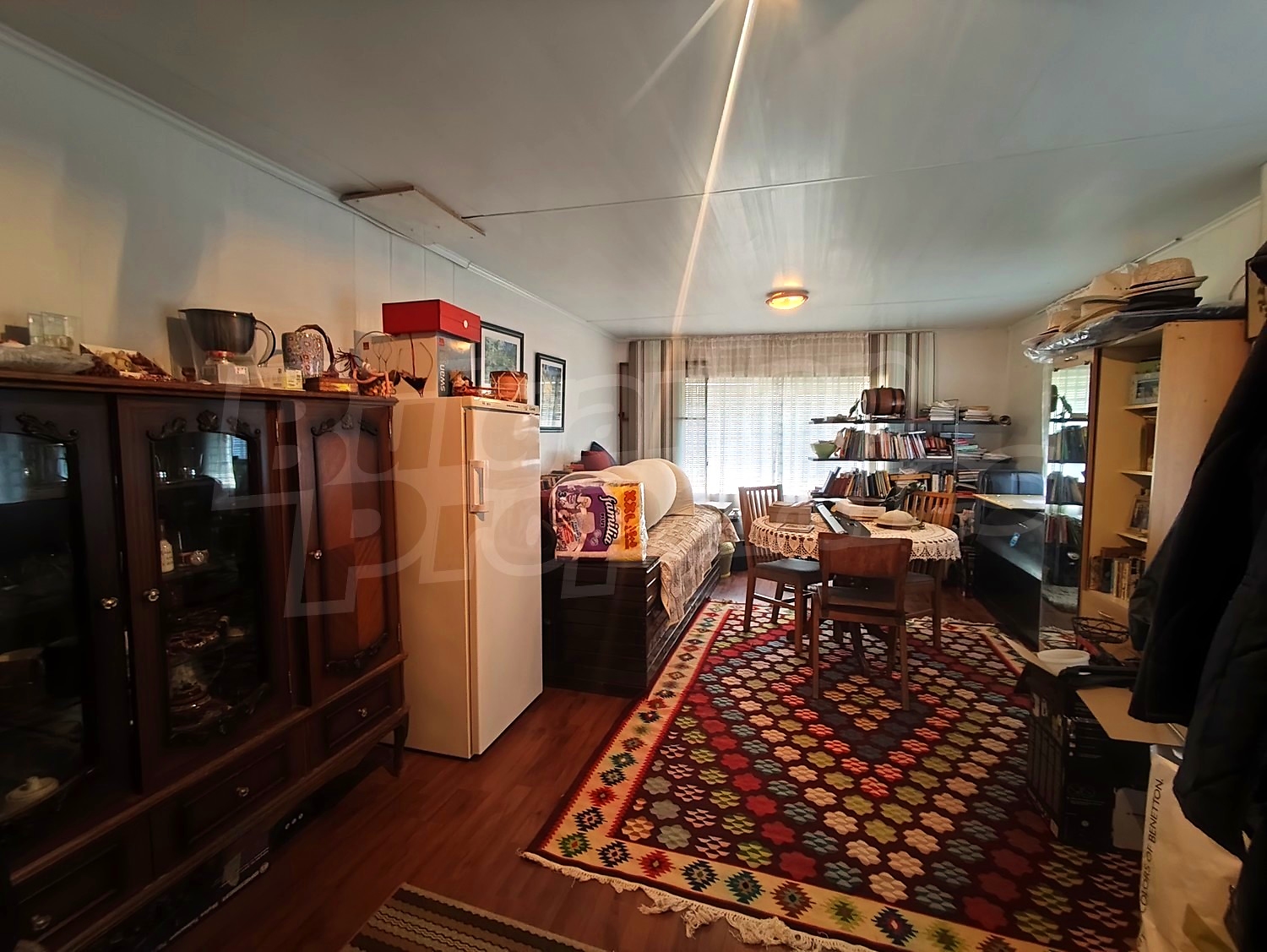Gallery Picture 46