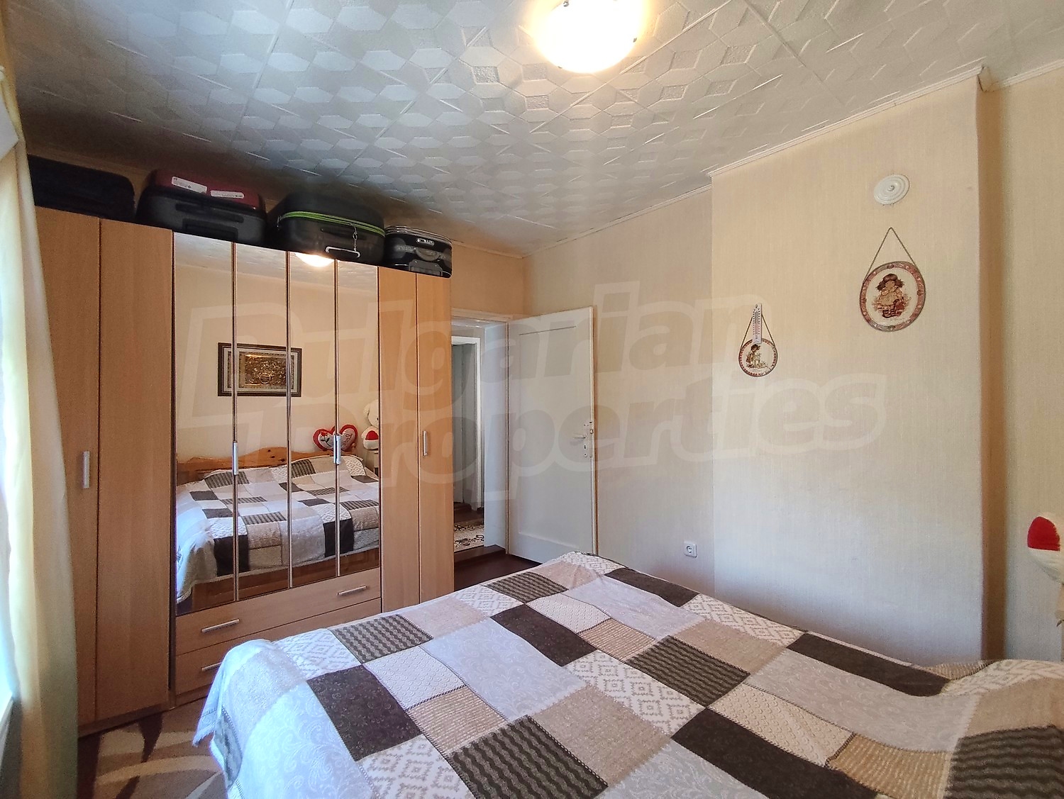 Gallery Picture 5