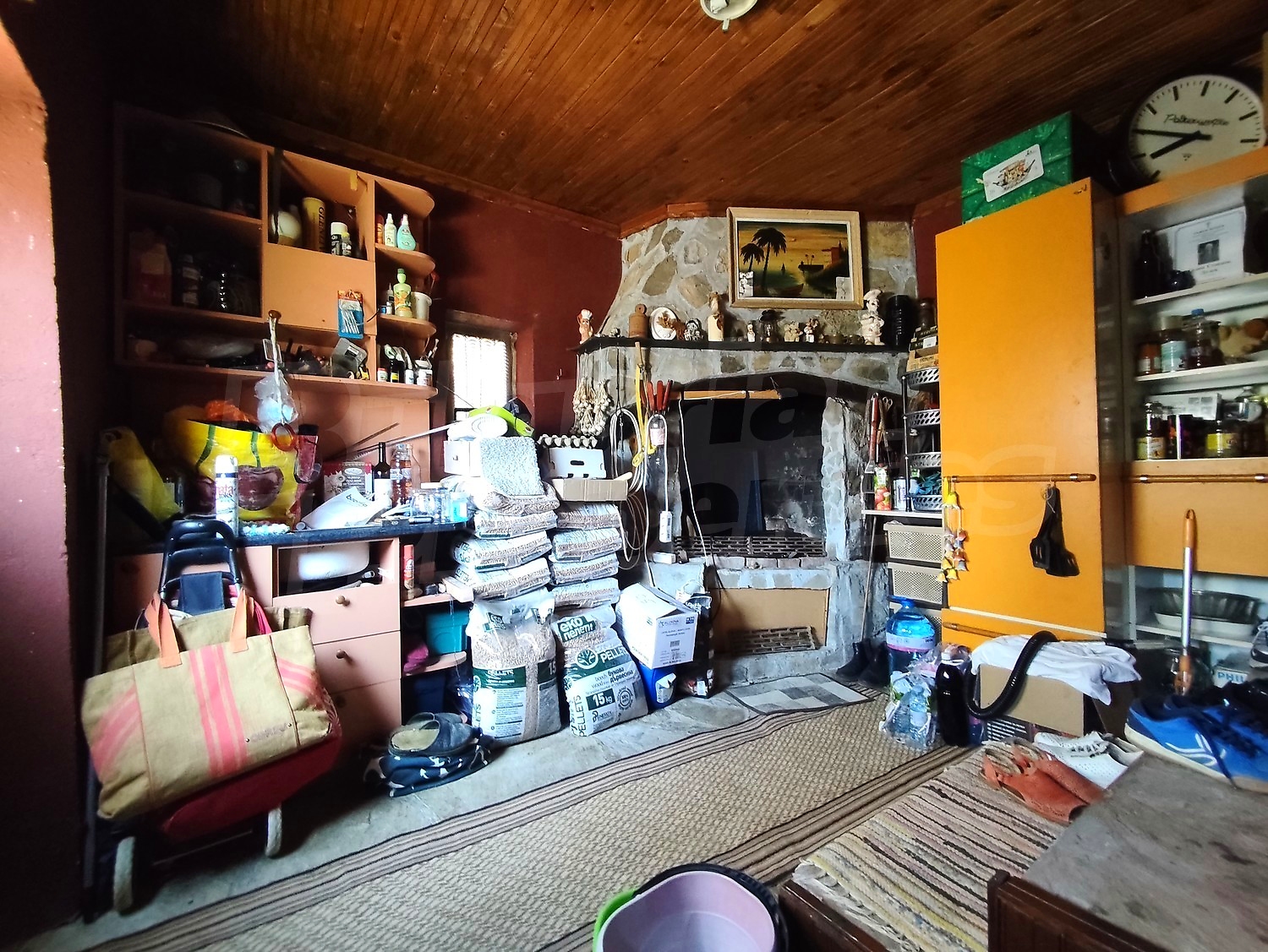 Gallery Picture 41