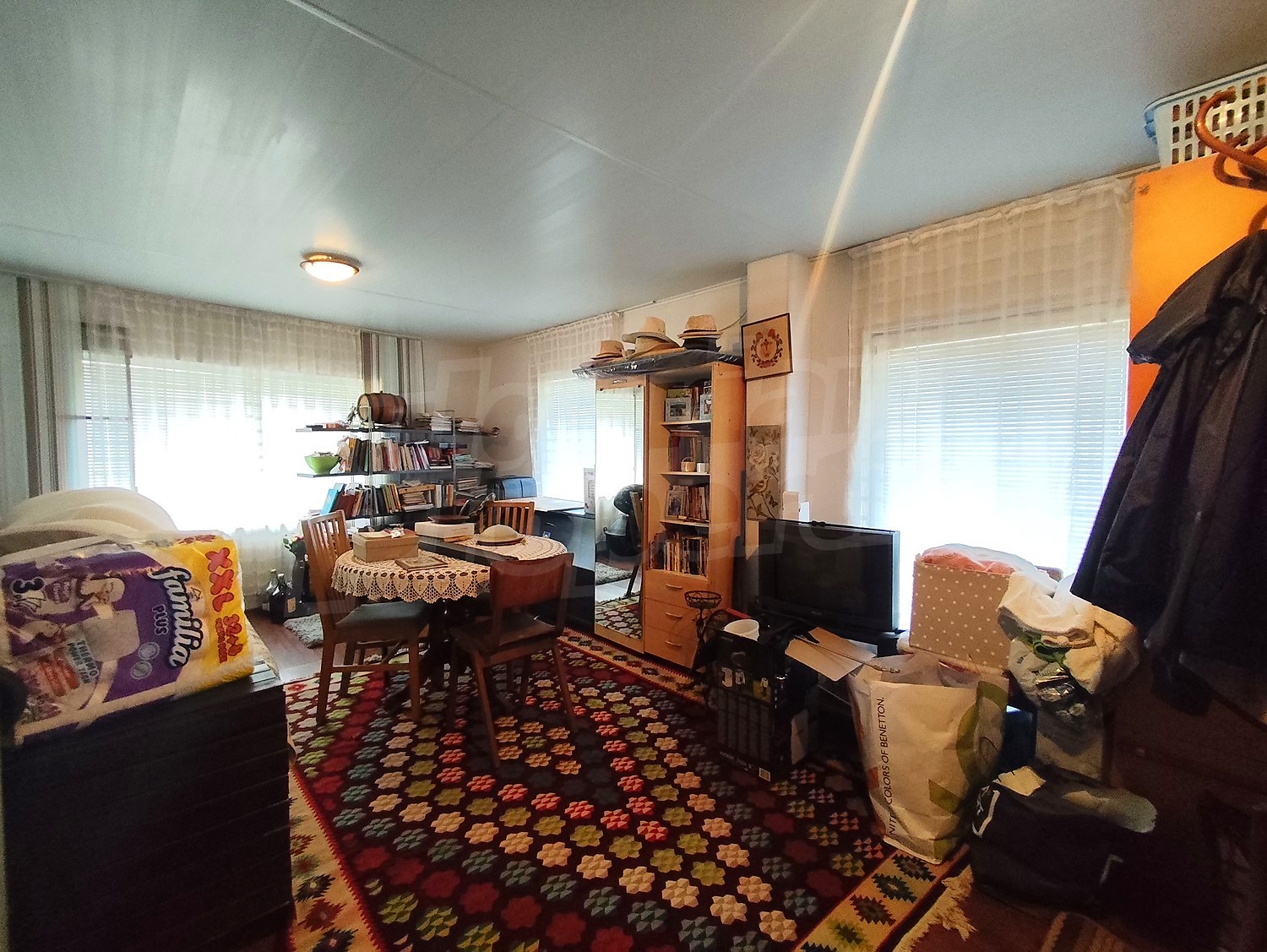 Gallery Picture 45
