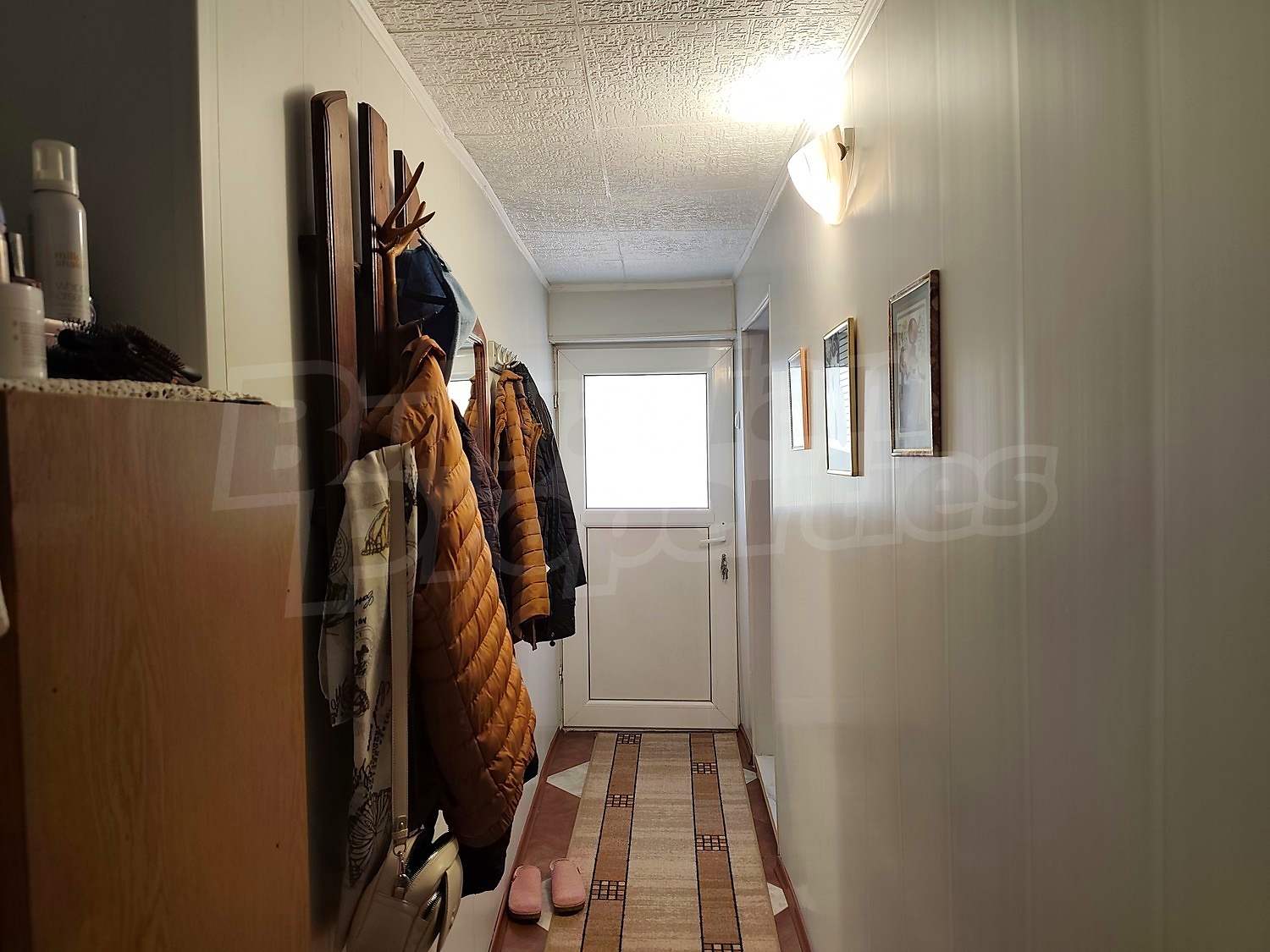 Gallery Picture 9