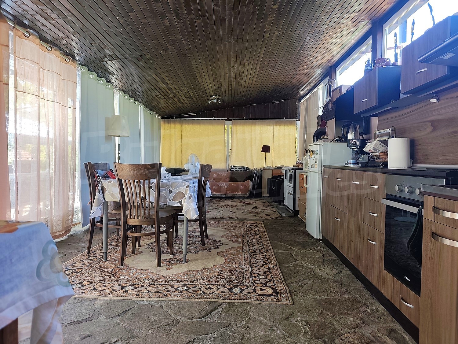 Gallery Picture 52