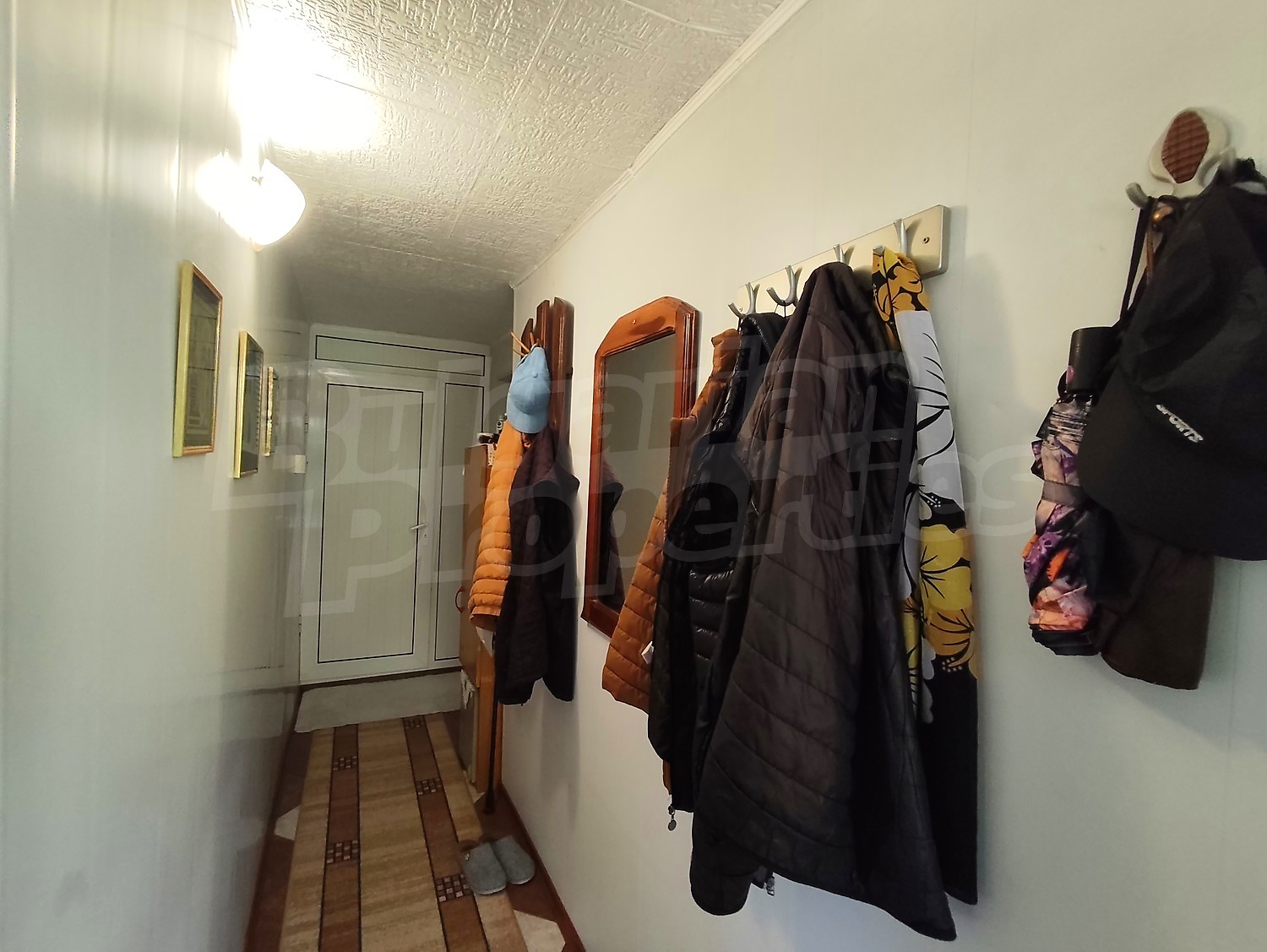 Gallery Picture 10
