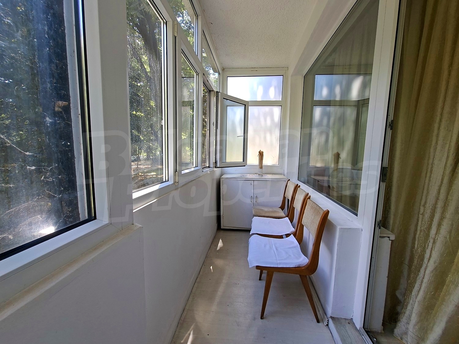 Gallery Picture 3