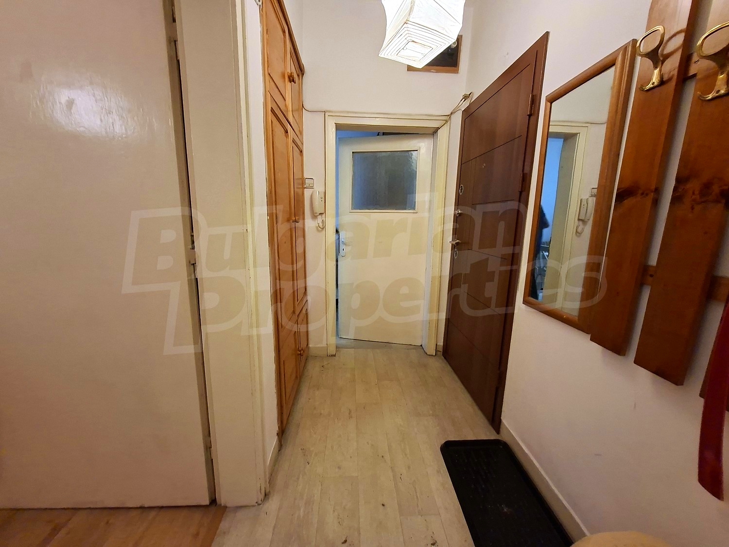 Gallery Picture 15