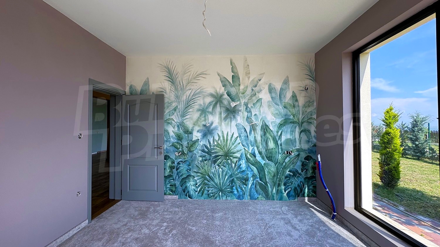 Gallery Picture 16