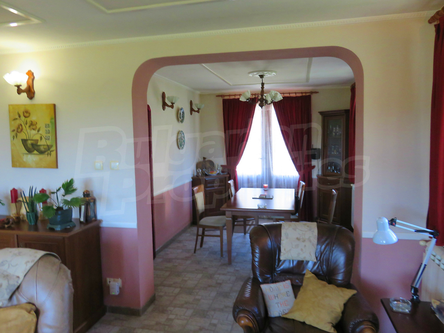 Gallery Picture 11
