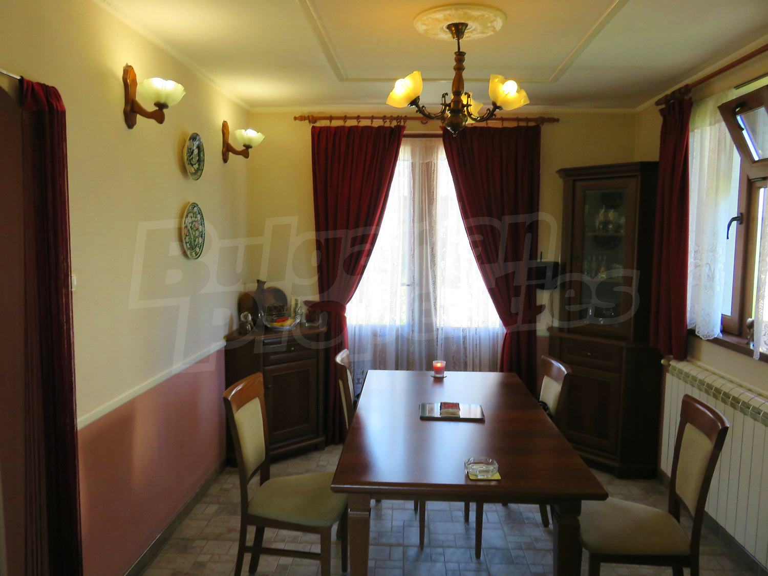Gallery Picture 12