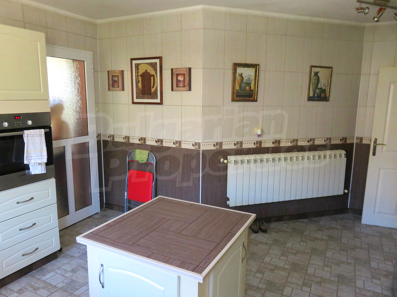 Gallery Picture 17