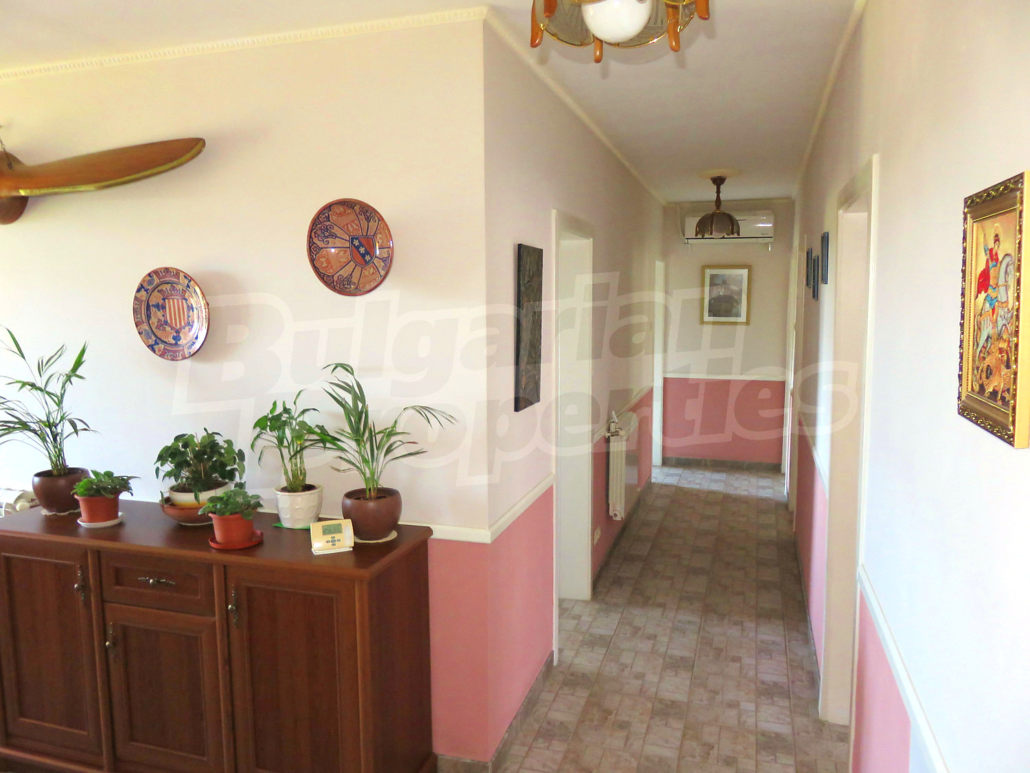 Gallery Picture 18