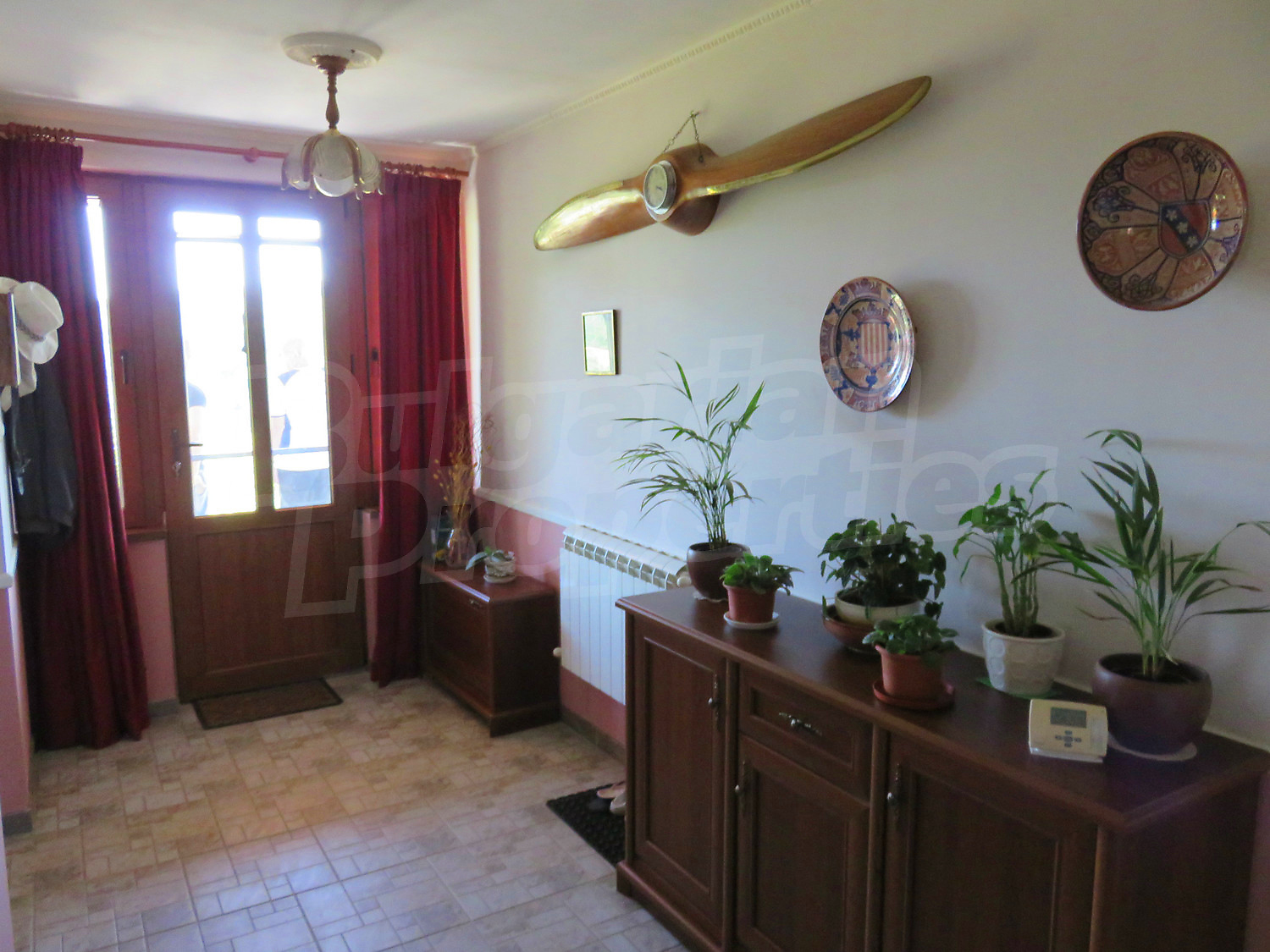 Gallery Picture 19