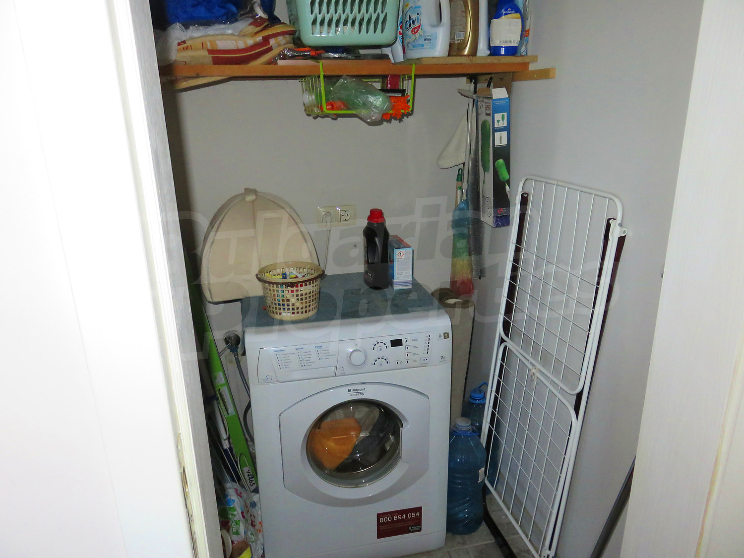 Gallery Picture 30