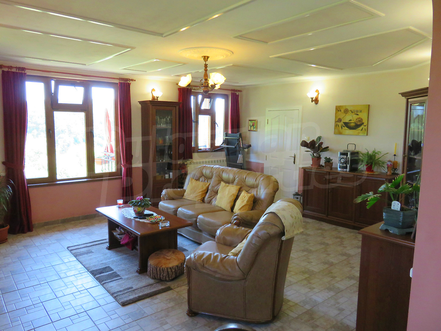 Gallery Picture 6