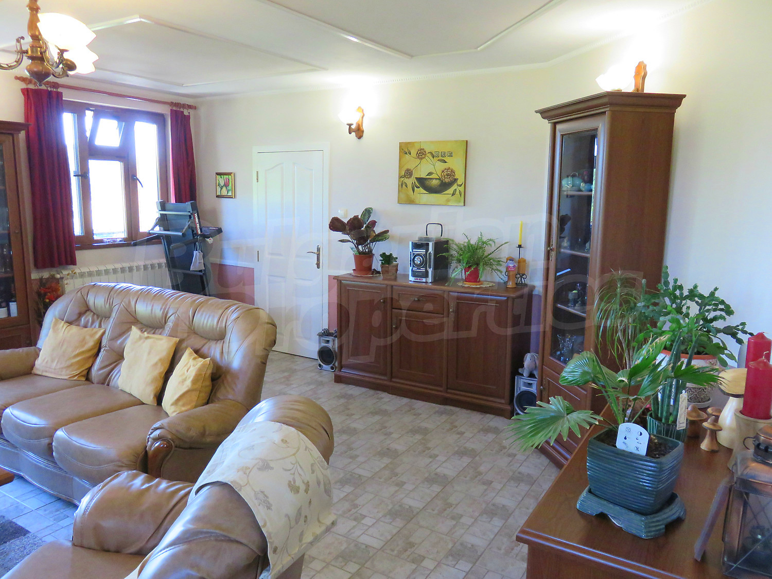 Gallery Picture 7