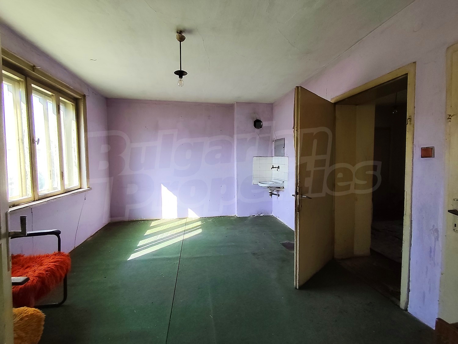Gallery Picture 14