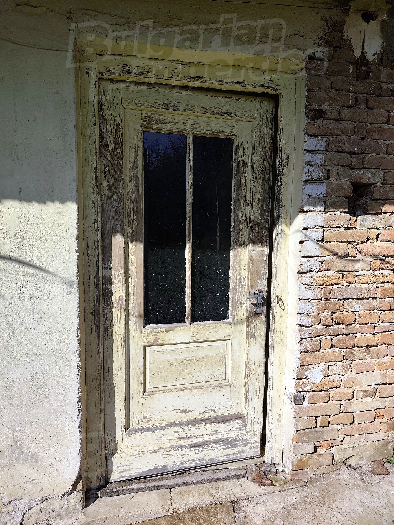 Gallery Picture 8