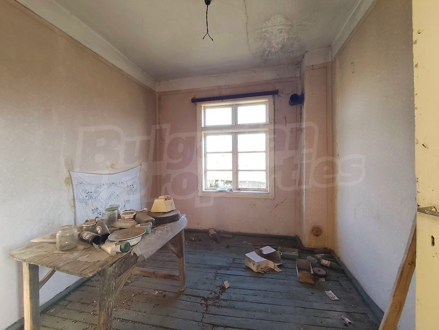 Gallery Picture 18