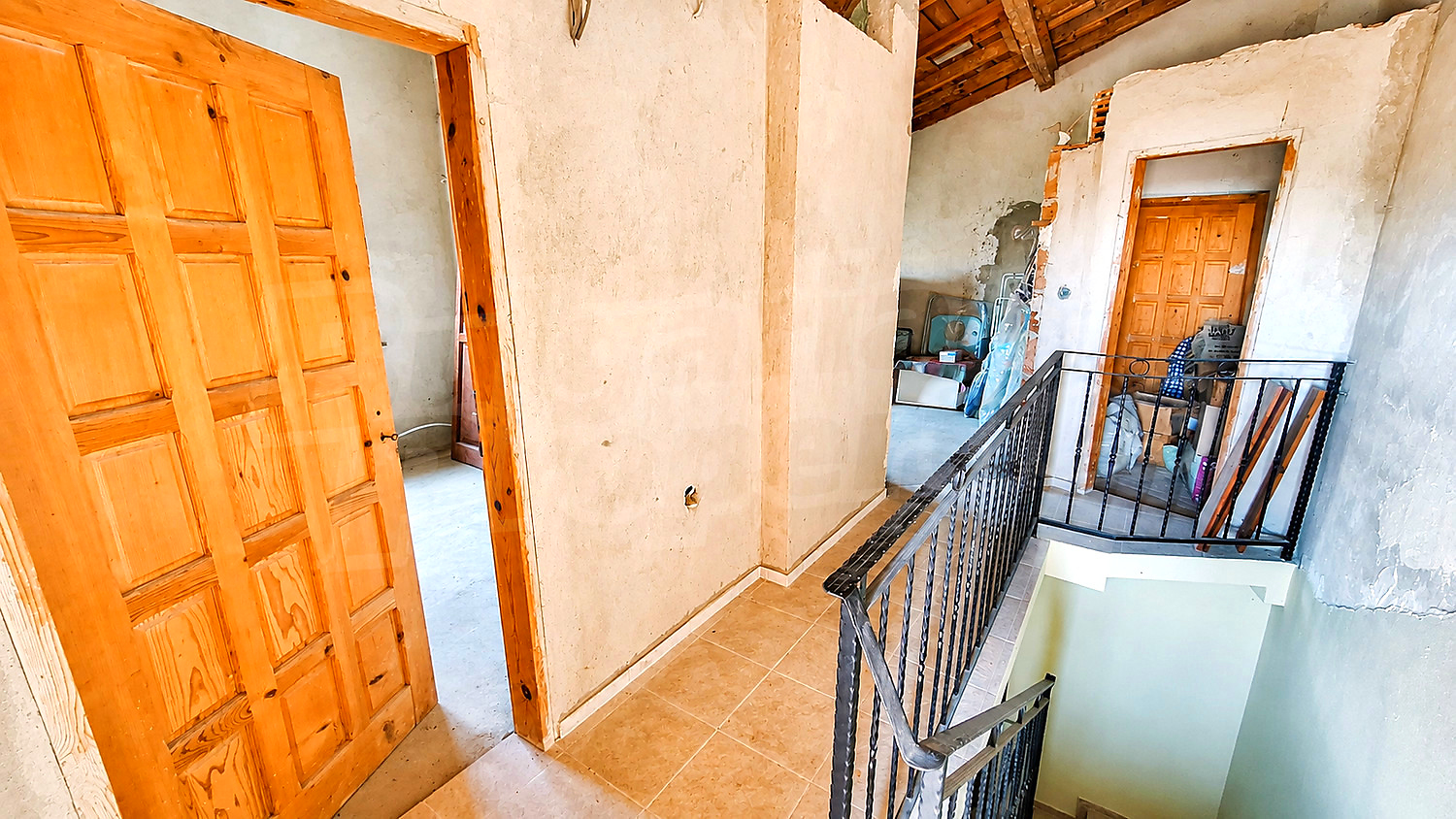 Gallery Picture 16