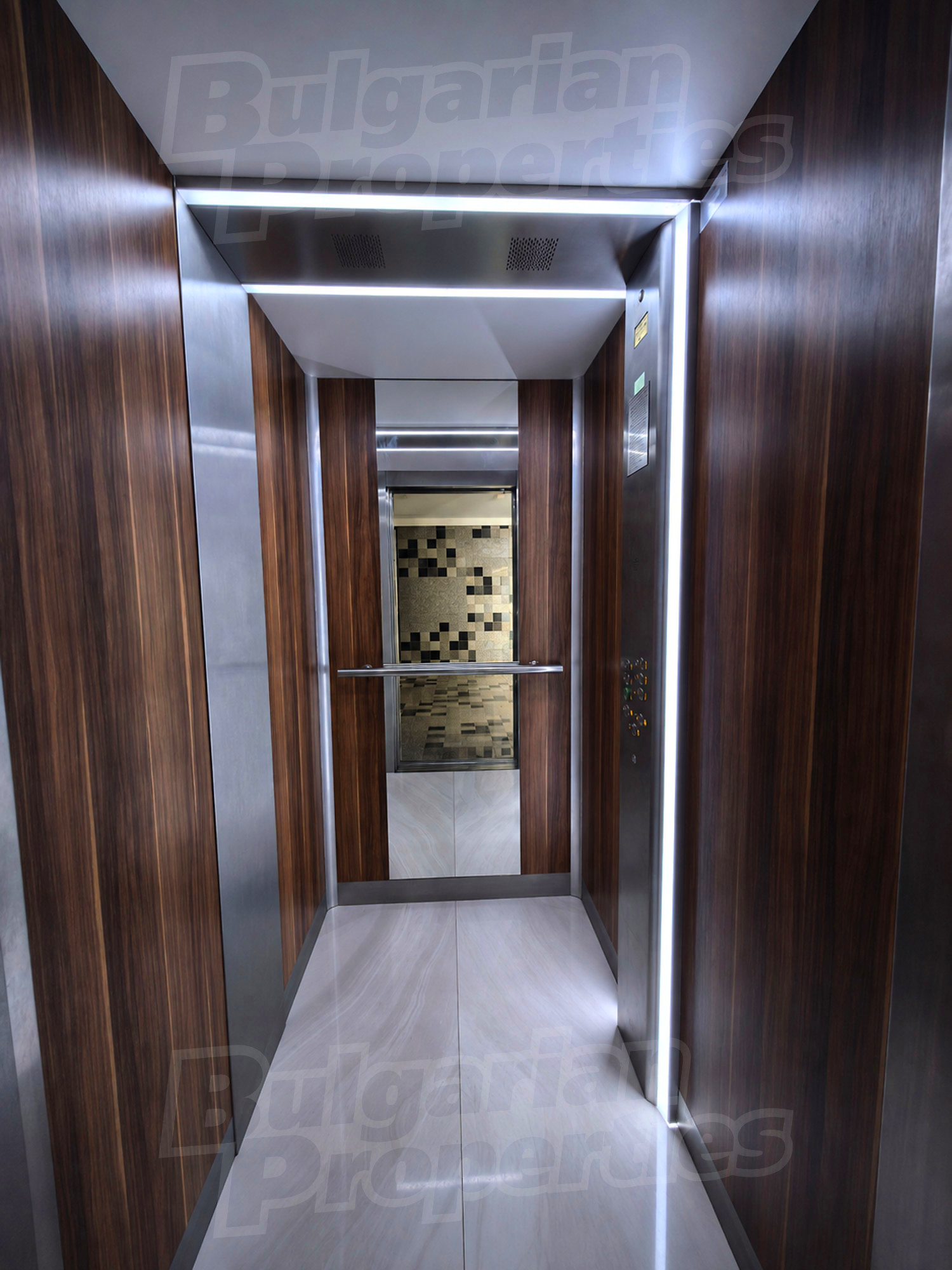 Gallery Picture 14