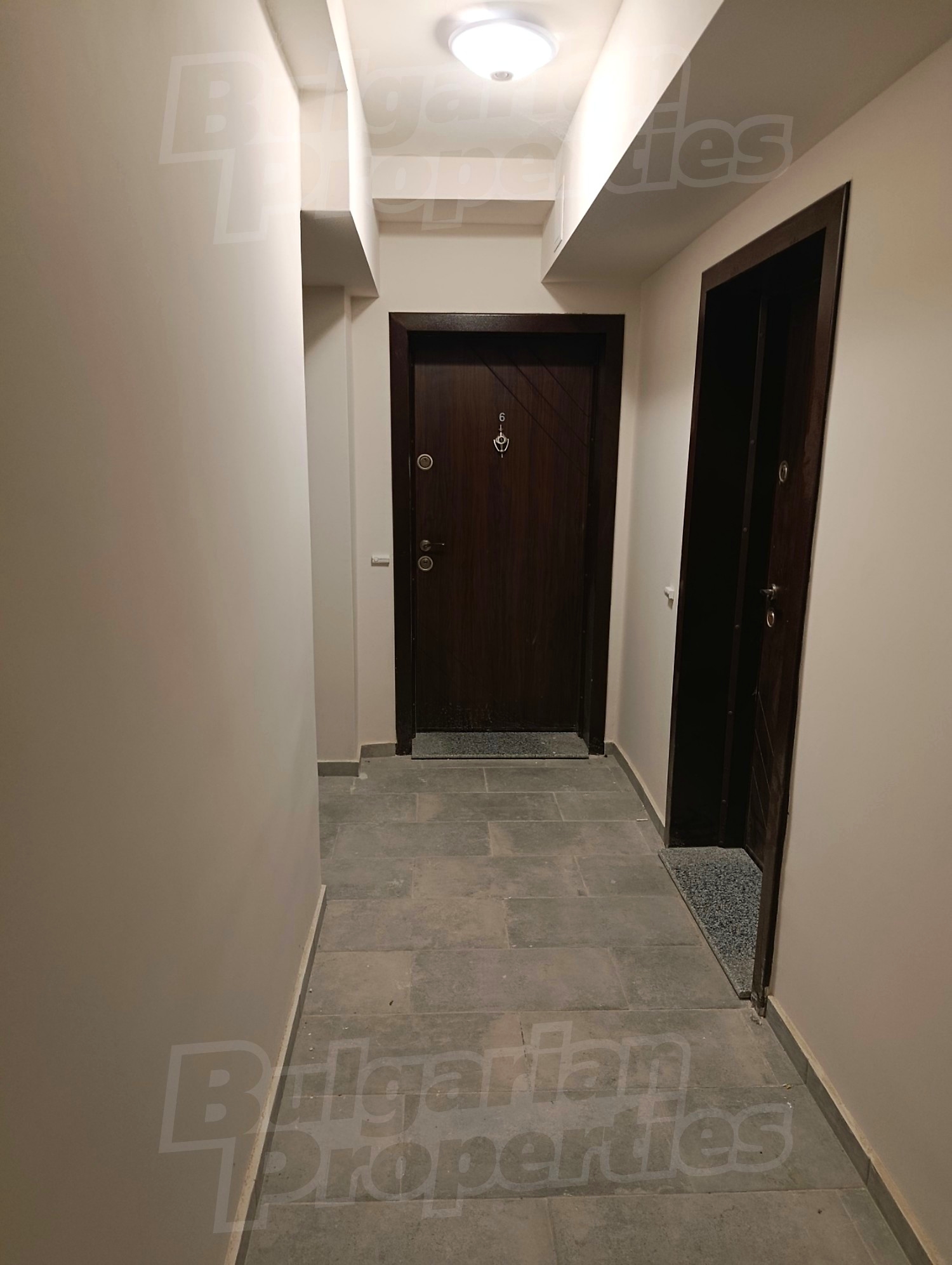 Gallery Picture 11
