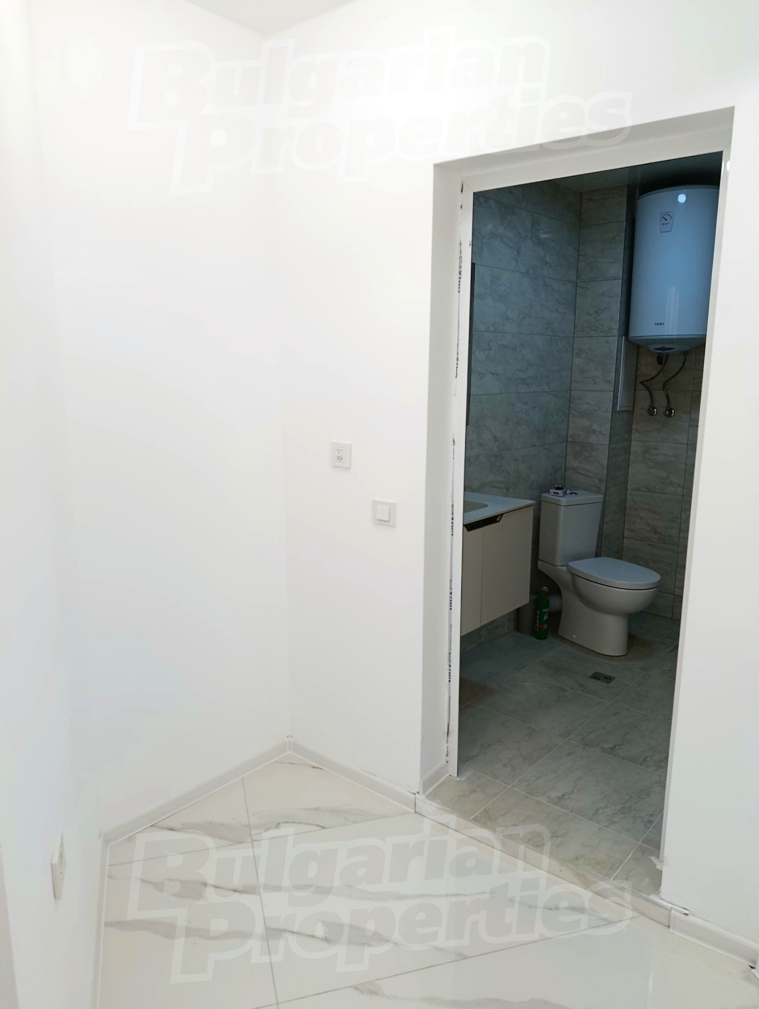 Gallery Picture 22