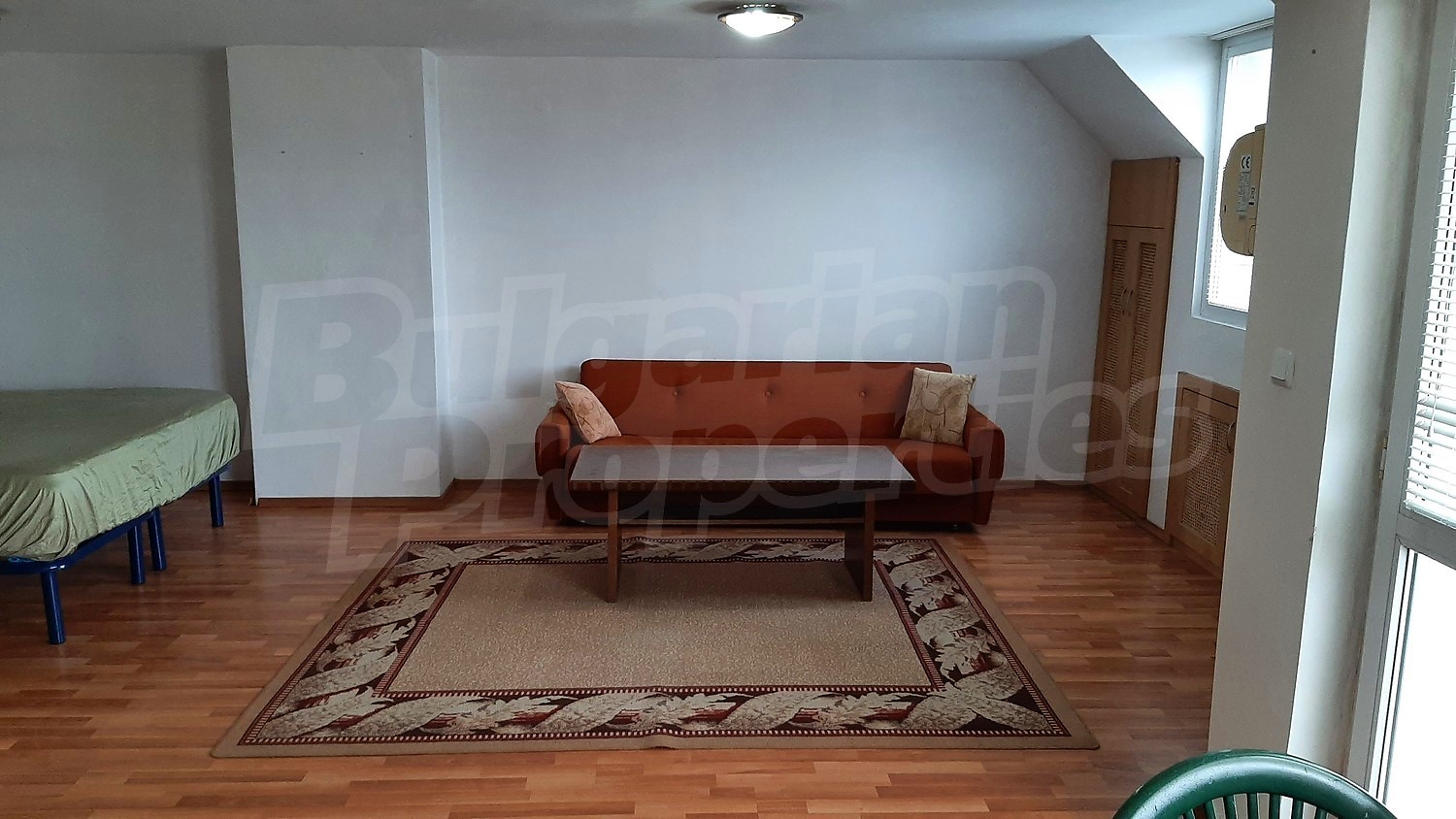 Gallery Picture 16