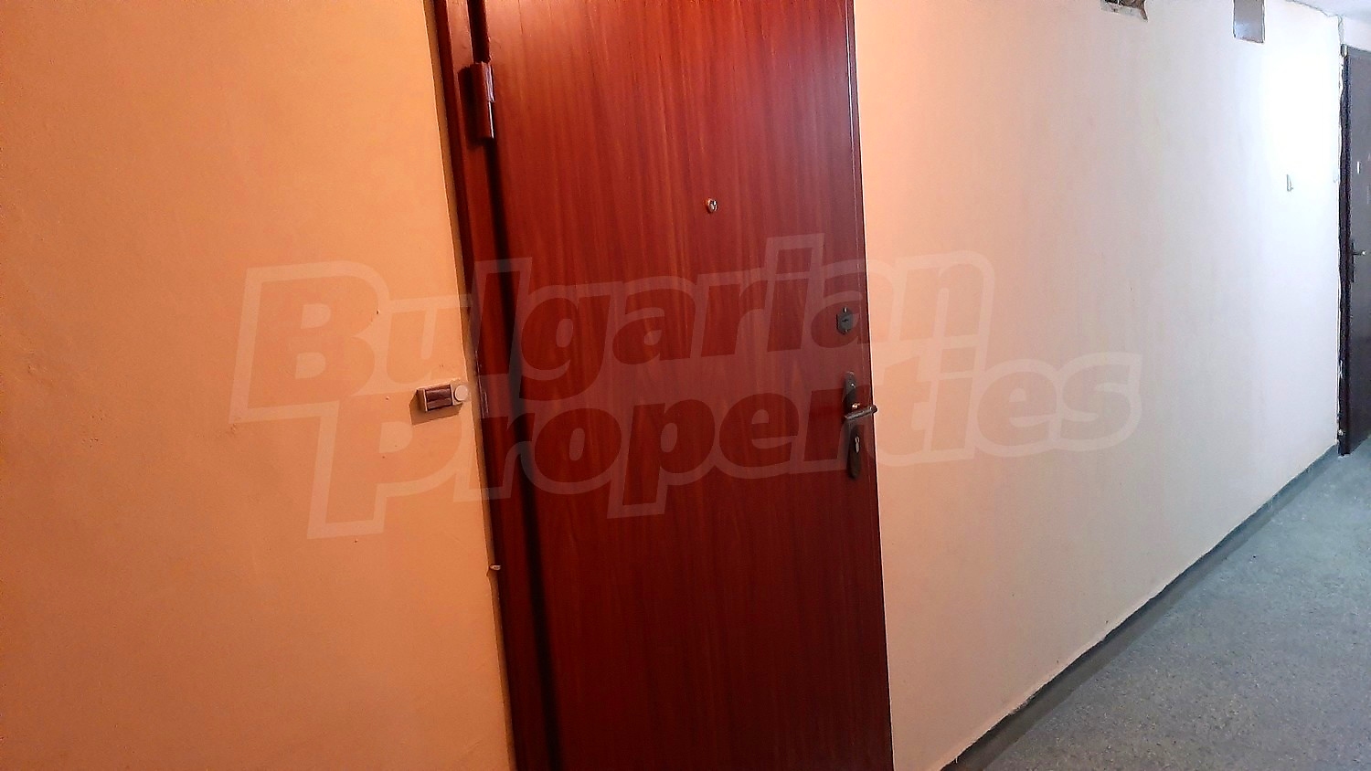 Gallery Picture 32