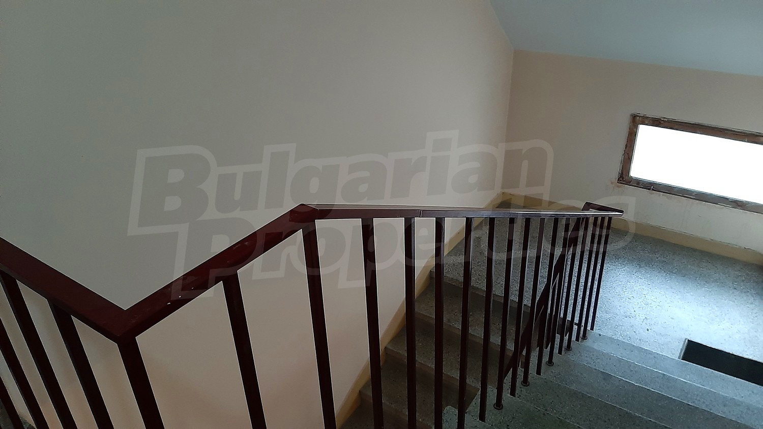 Gallery Picture 33