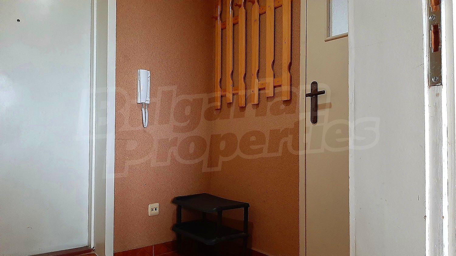 Gallery Picture 7