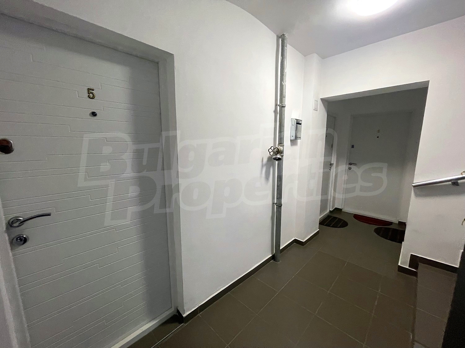 Gallery Picture 18