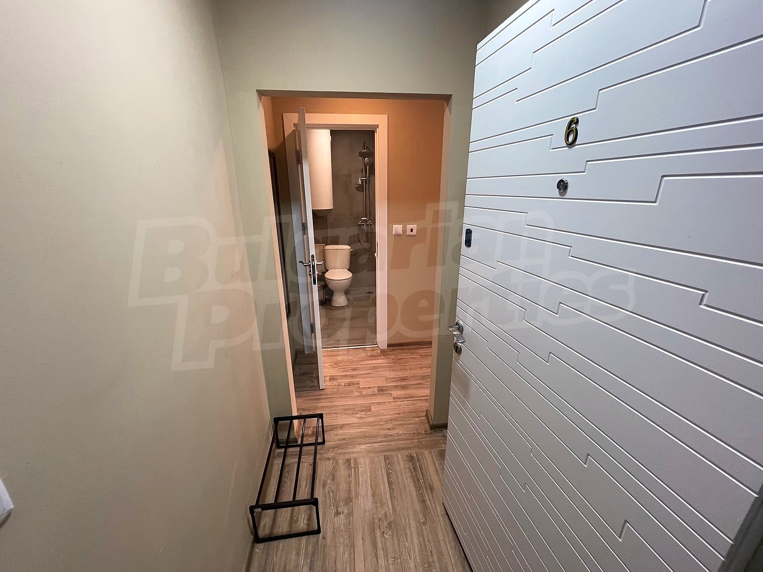 Gallery Picture 34