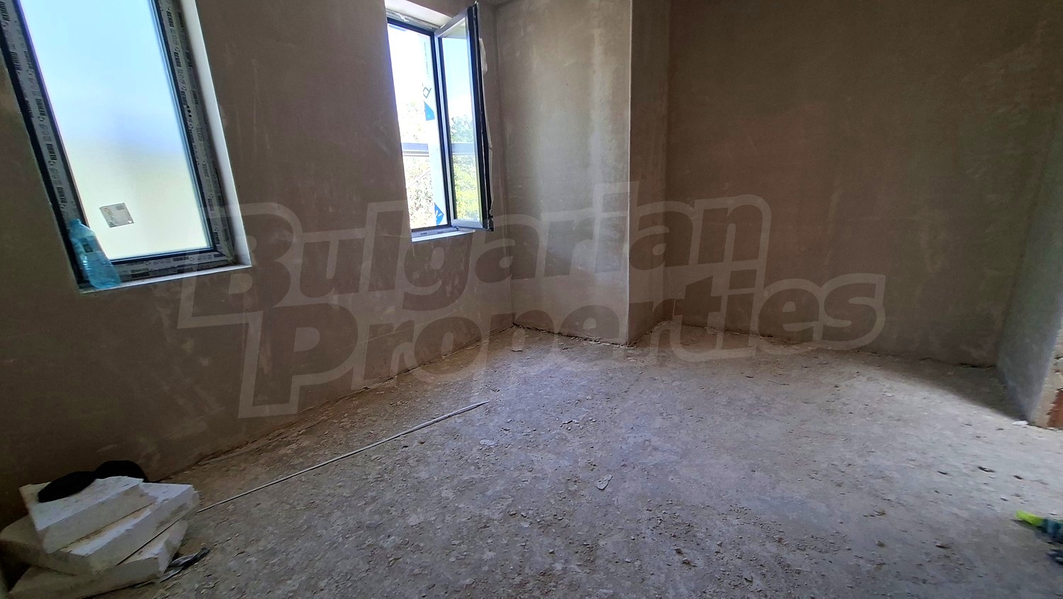 Gallery Picture 6