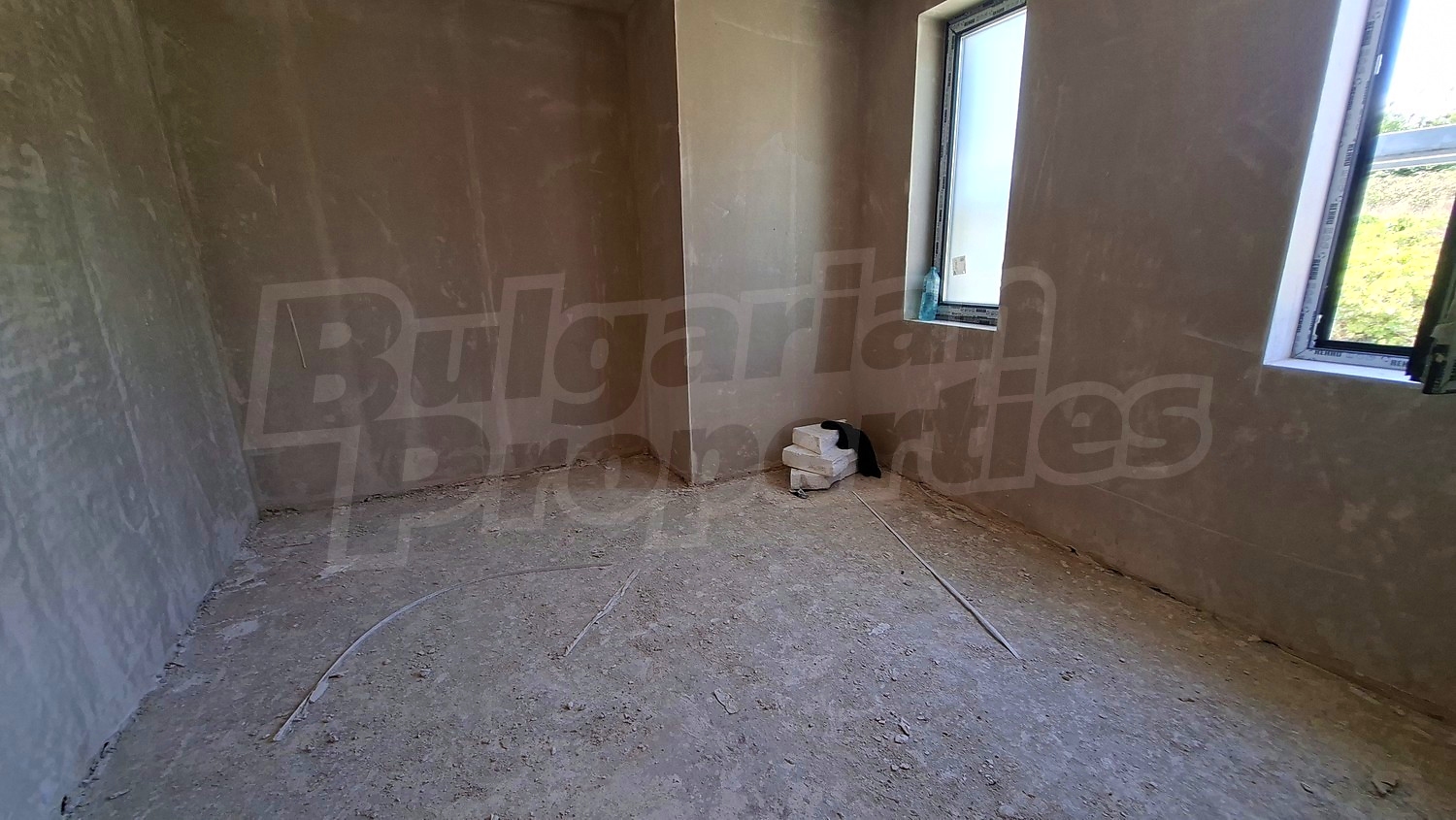 Gallery Picture 32