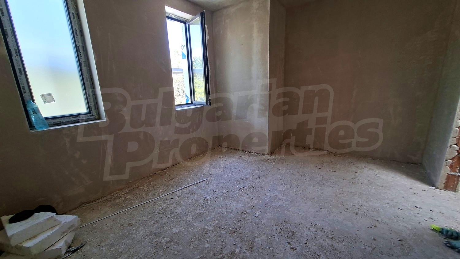 Gallery Picture 12