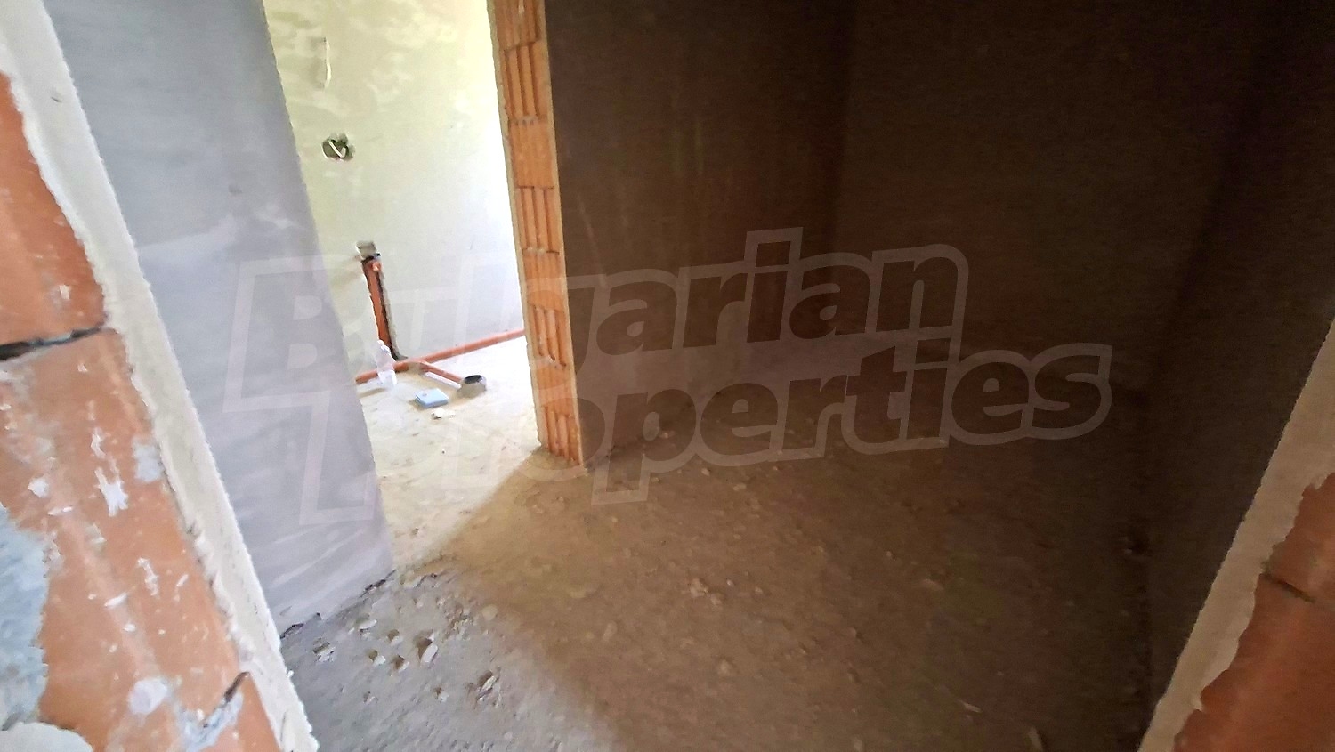 Gallery Picture 19