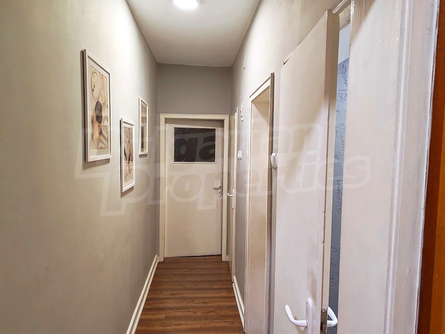 Gallery Picture 28