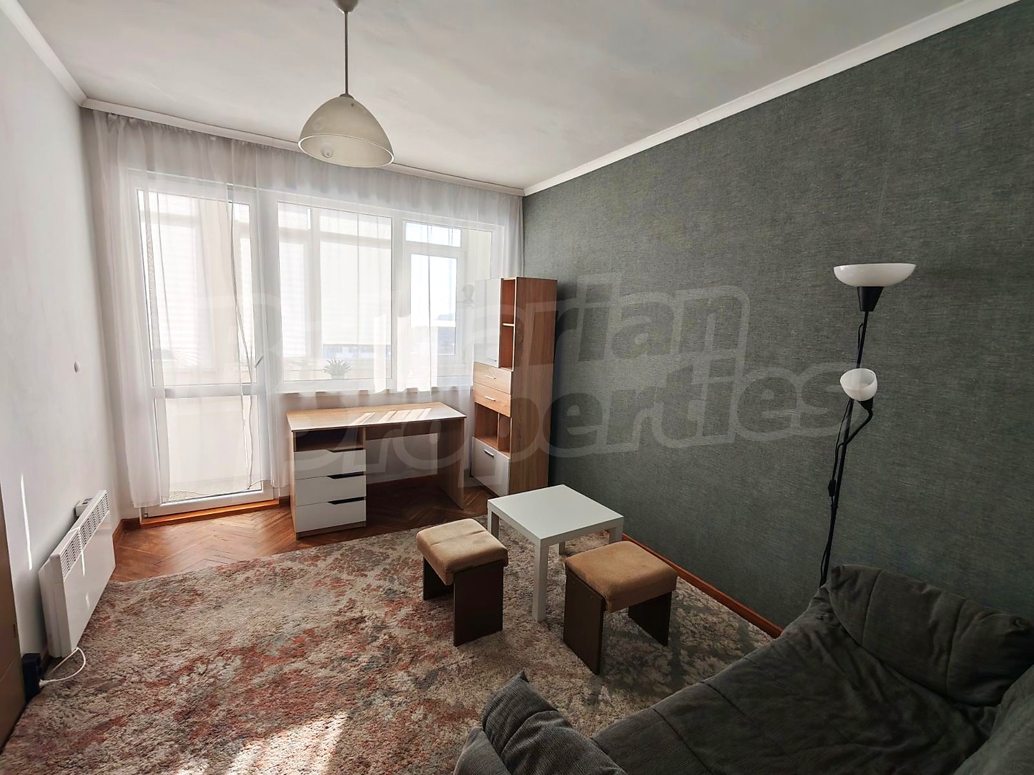Gallery Picture 10