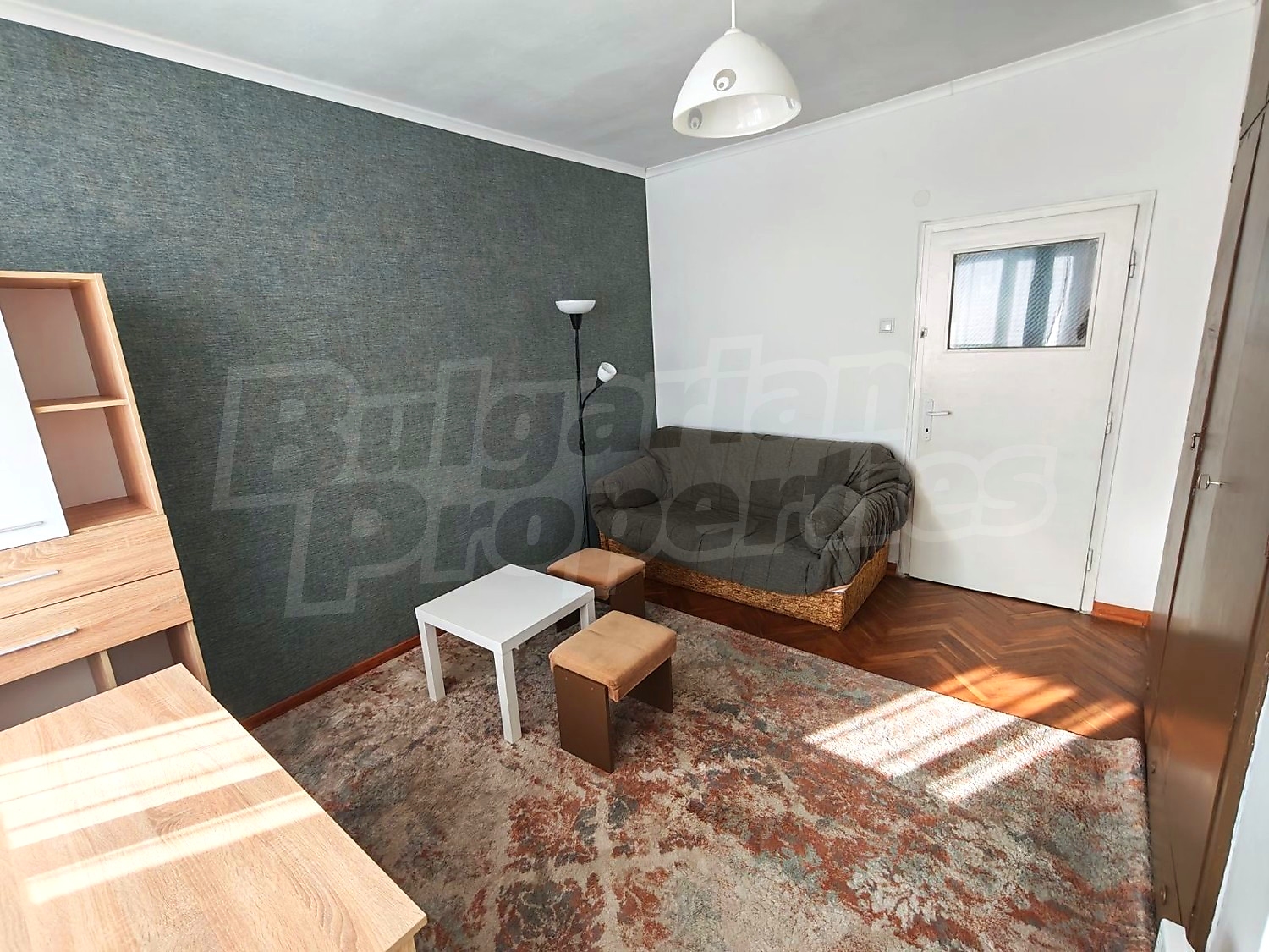 Gallery Picture 17