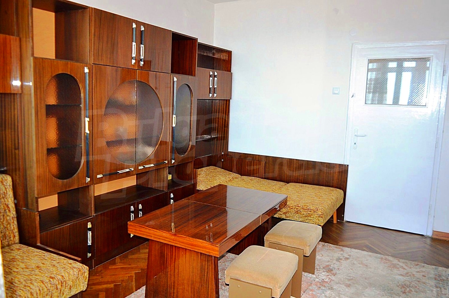 Gallery Picture 13