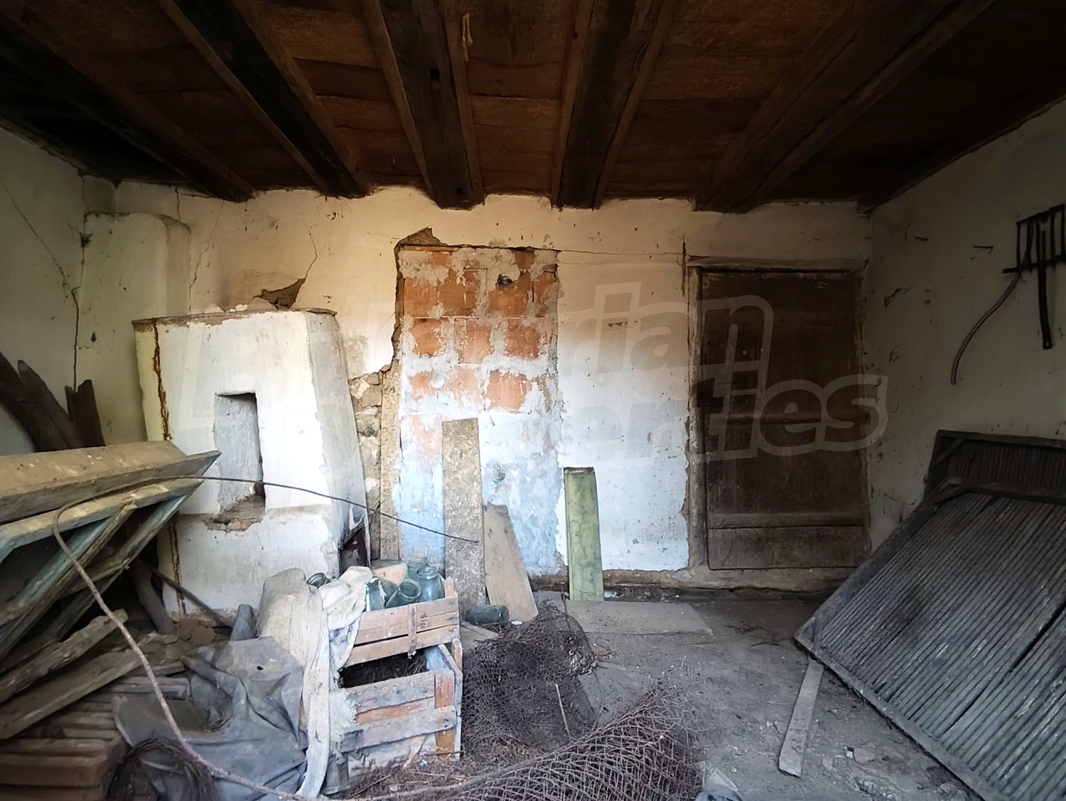 Gallery Picture 10