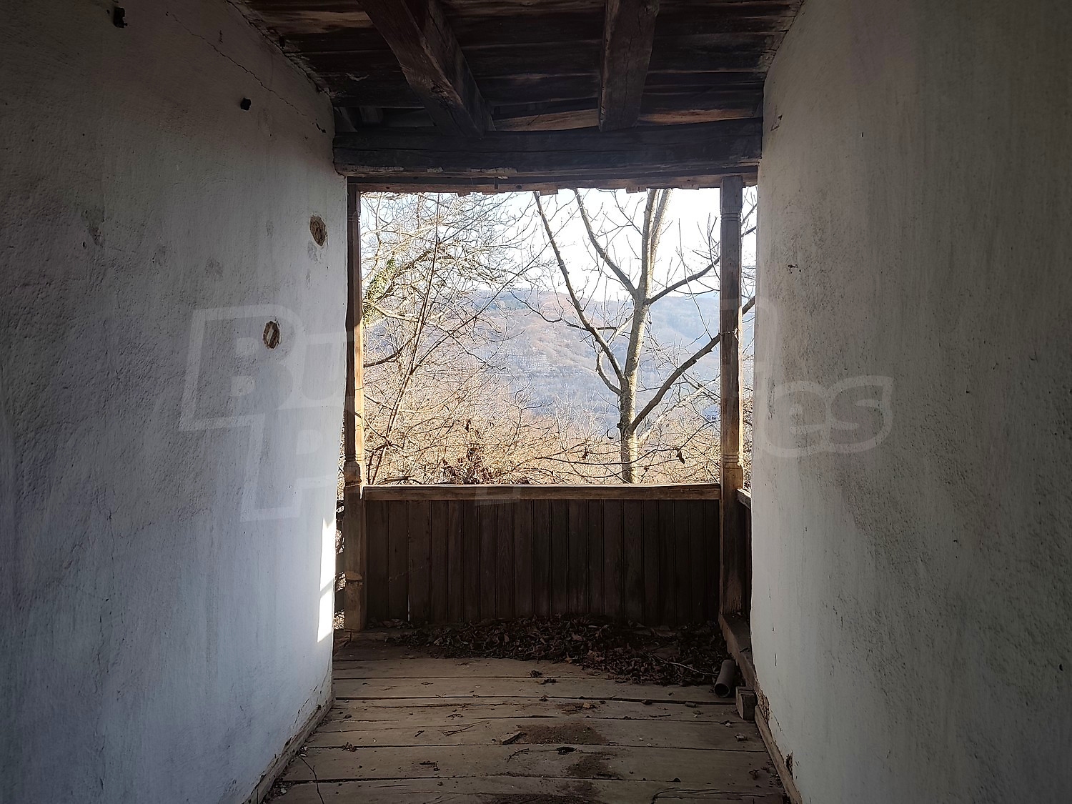 Gallery Picture 18