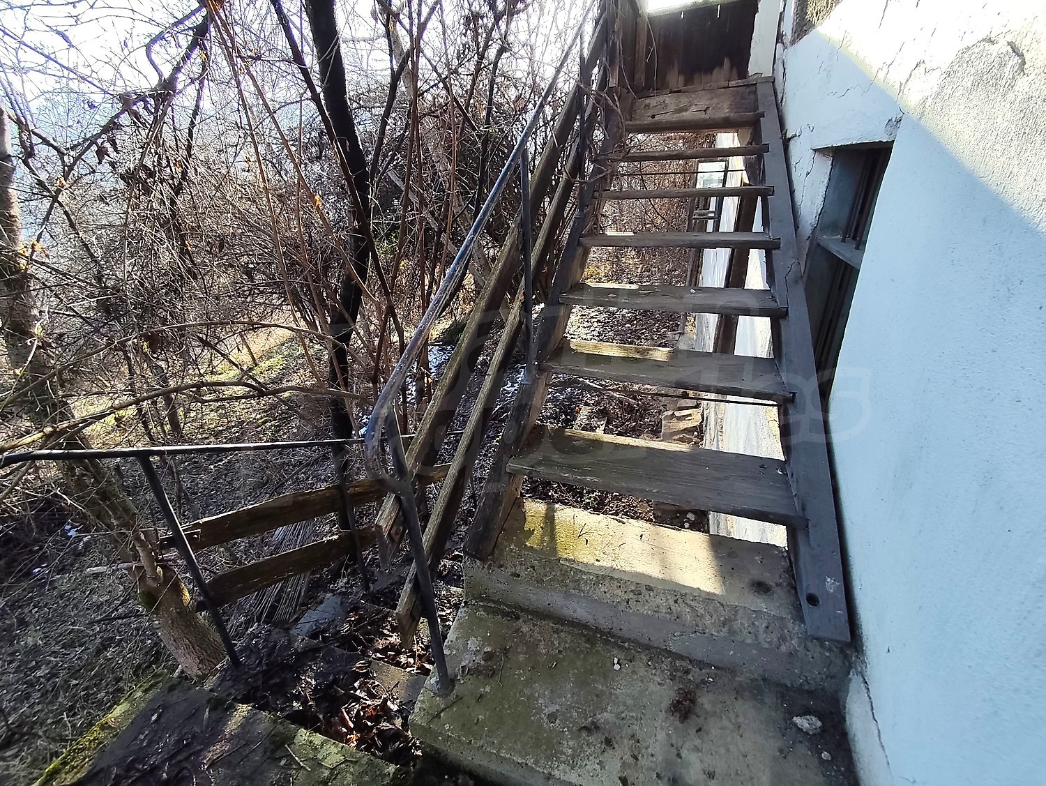Gallery Picture 15