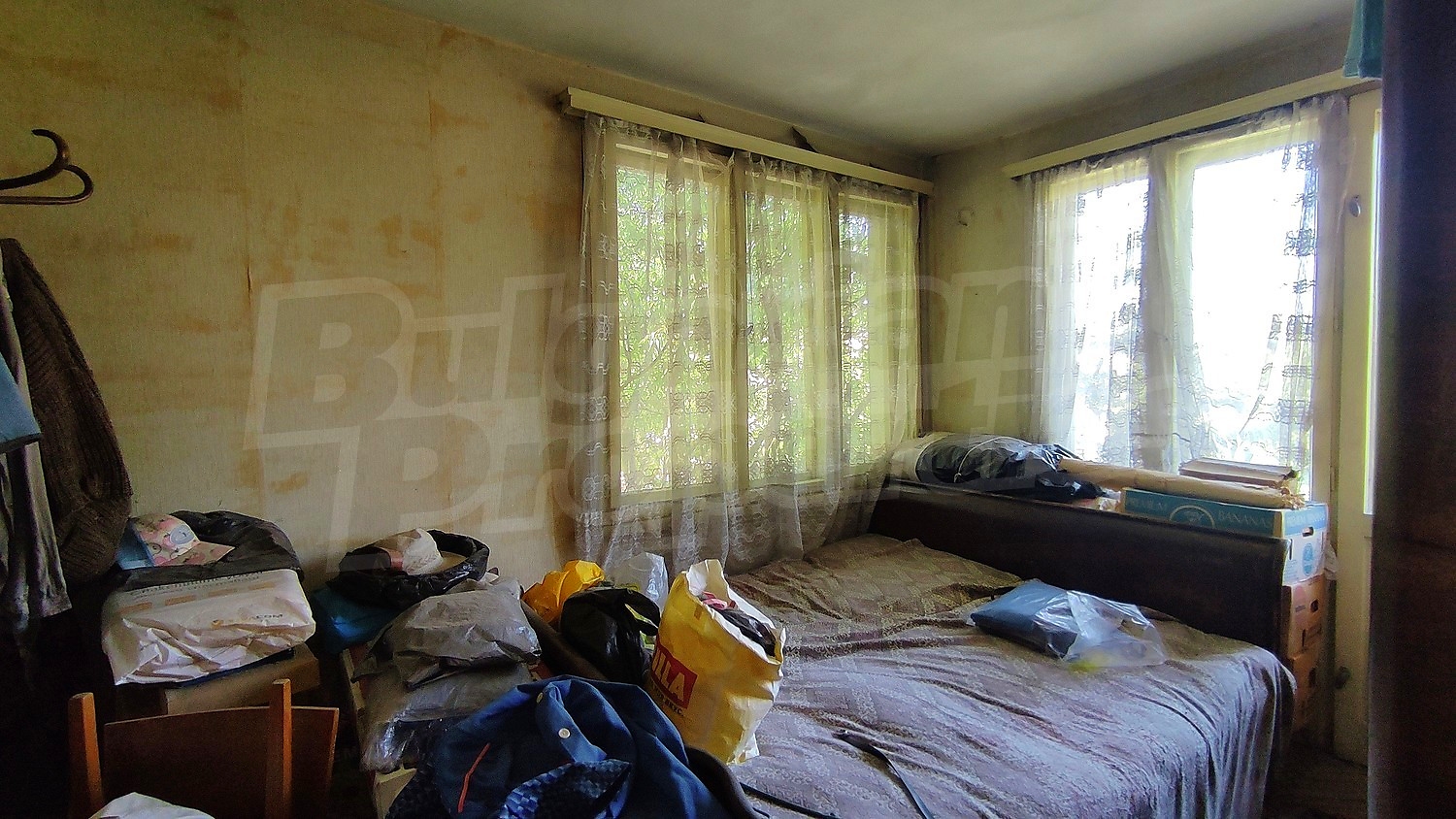 Gallery Picture 9