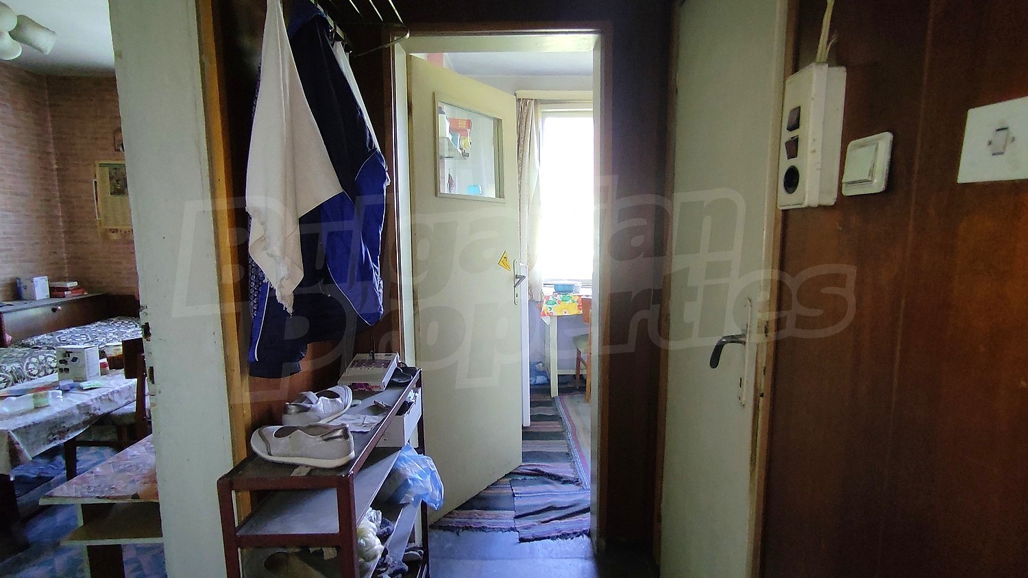Gallery Picture 11